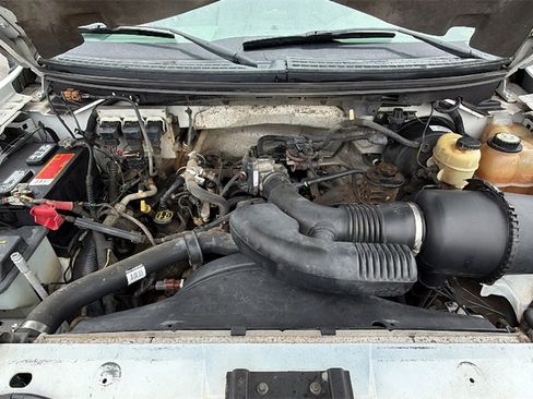 Used 2007 Ford F150 XL image 44