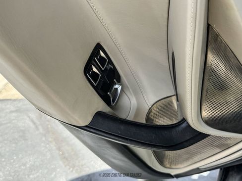 Used 2018 McLaren 720S Luxury RWD image 37