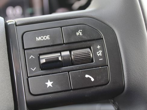 New 2027 Kia Telluride SX X-Line image 38