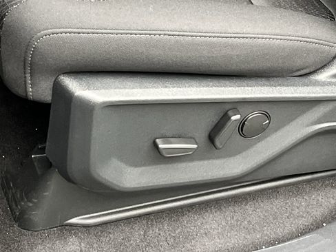 New 2025 Ford F150 XLT w/ Equipment Group 302A MID image 10