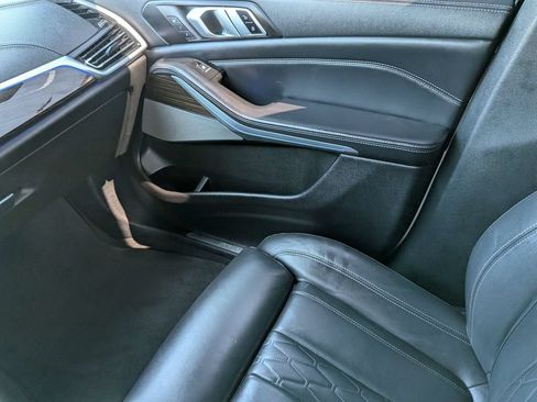Used 2021 BMW X5 sDrive40i w/ Premium Package RWD image 20