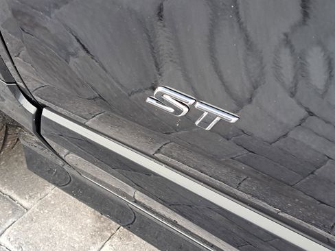 New 2026 Buick Encore GX Sport Touring w/ Comfort Package image 8