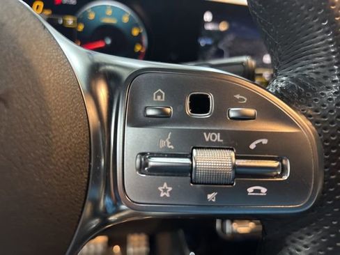 Used 2020 Mercedes-Benz CLA 250 4MATIC image 21