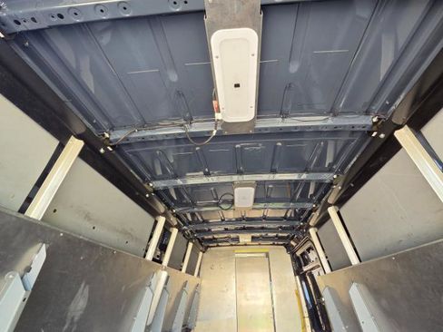 Used 2019 Mercedes-Benz Sprinter 170 image 36
