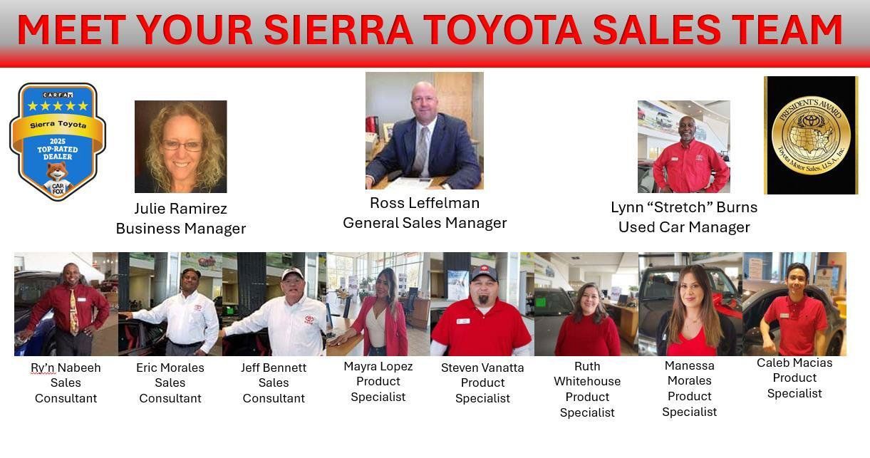 Used 2024 GMC Sierra 1500 AT4 w/ Technology Package AWD/4WD image 20