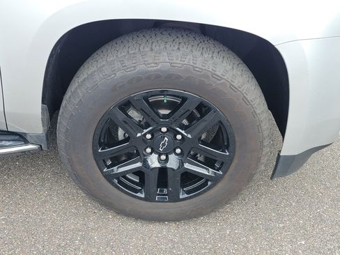 Used 2019 GMC Yukon XL SLT w/ Open Road Package image 42