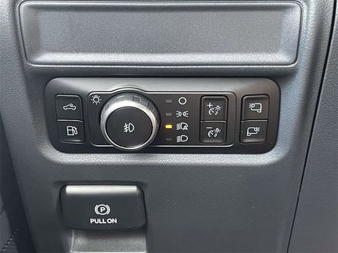 New 2025 Ford F150 XLT w/ Equipment Group 302A MID image 29