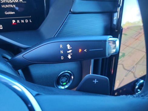 New 2026 GMC Acadia Elevation w/ Black Edition image 19