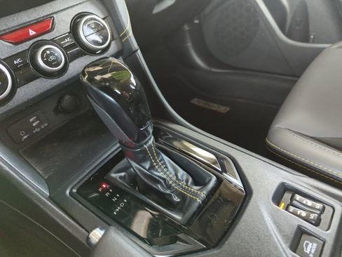 Used 2023 Subaru Crosstrek 2.5i Sport image 31