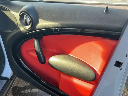 Used 2012 MINI Cooper Countryman S image 26