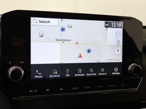 Used 2022 Mitsubishi Outlander SEL FWD image 50