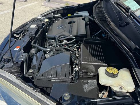 Used 2013 MAZDA MAZDA5 Sport image 23