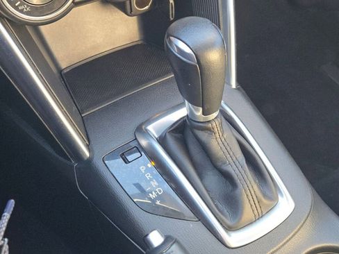 Used 2015 MAZDA CX-5 Touring w/ Bose/Moonroof Package image 28