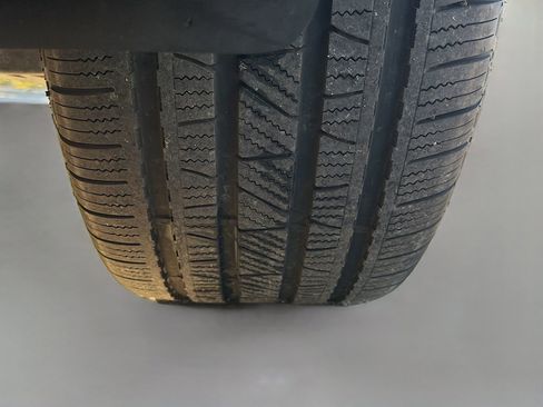 Used 2025 Mercedes-Benz GLE 350 GLE 350 image 42