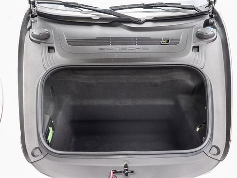 Used 2019 Porsche 911 Carrera GTS image 51