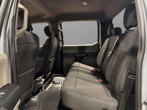 Used 2019 Ford F150 XL w/ Equipment Group 101A Mid image 36