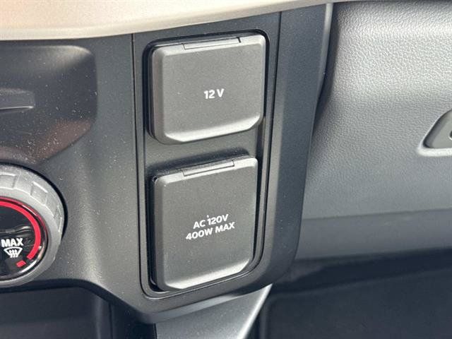 Used 2024 Ford F350 XLT w/ XLT Premium Package AWD/4WD image 52