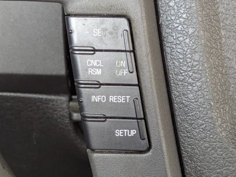 Used 2013 Ford F150 XL w/ PWR Equipment Group image 22