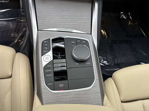 Used 2025 BMW 440i xDrive image 23