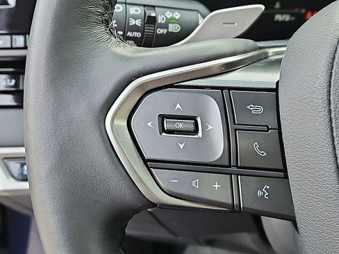 Used 2025 Lexus RX 350 Premium image 22