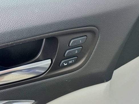 Used 2019 Acura MDX FWD w/ Technology Package image 21