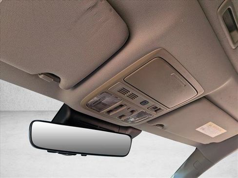 Used 2020 Honda Accord Touring image 20