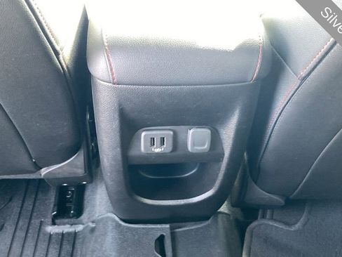 Used 2019 GMC Canyon All Terrain w/ Trailering Package image 15