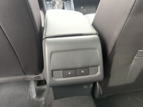 New 2026 Volkswagen Jetta SEL image 30