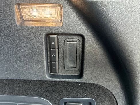 New 2025 Lincoln Aviator Reserve w/ Equipment Group 201A image 20