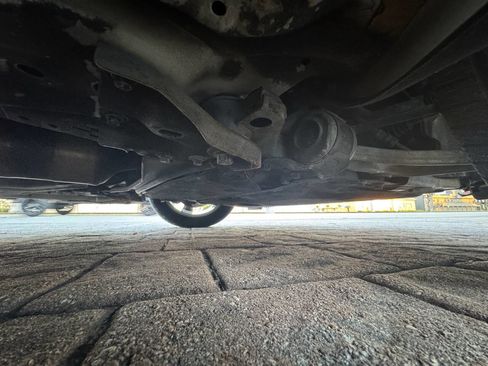 Used 2012 Volvo S60 T5 image 55