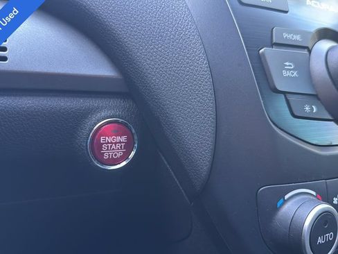 Used 2016 Acura RDX FWD image 25