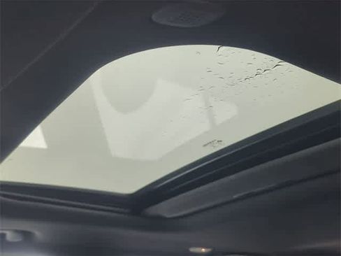 New 2025 Jeep Grand Cherokee Laredo image 19