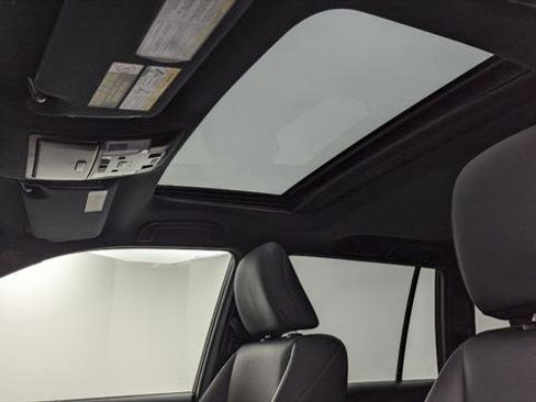 Used 2020 Lexus GX 460 Premium image 36