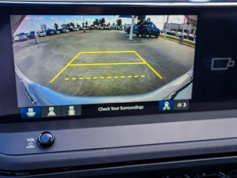 Used 2025 Honda Accord Sport image 24