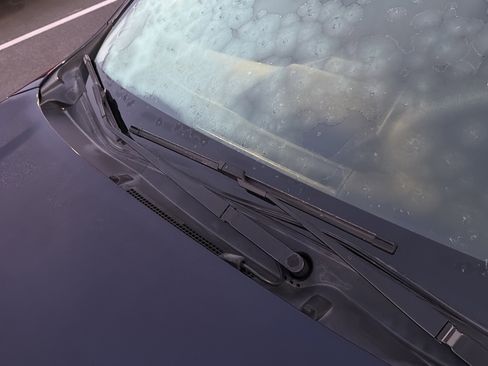 Used 2019 Subaru Impreza 2.0i w/ Eyesight image 10