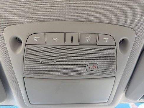 Used 2022 Nissan Rogue Sport SL image 28