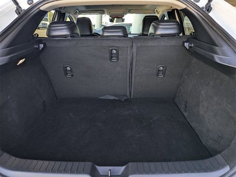 Used 2025 MAZDA CX-30 AWD 2.5 S w/ Preferred Package image 30