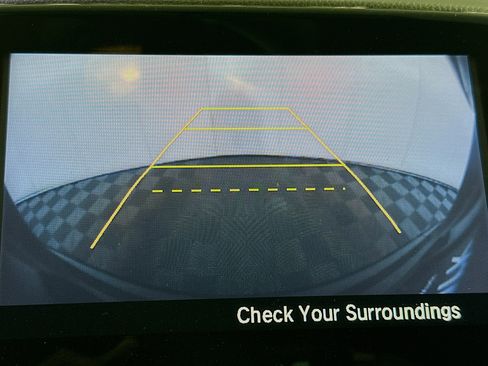 Used 2016 Honda Pilot EX-L image 21