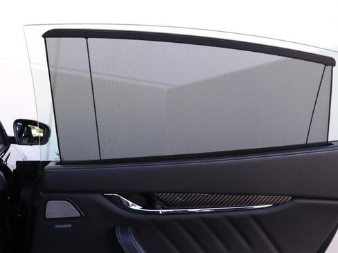 Used 2022 Maserati Quattroporte Modena image 74