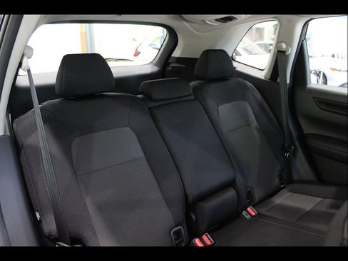 Certified 2024 Honda CR-V LX image 21