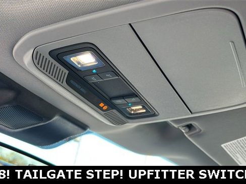 New 2026 Ford F350 XLT image 20