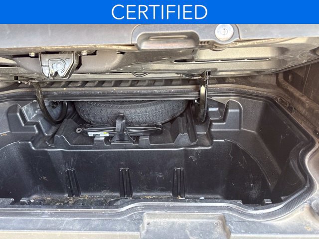 Certified 2023 Honda Ridgeline RTL-E image 10