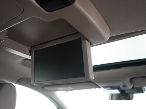 Used 2020 Honda Odyssey Elite image 17