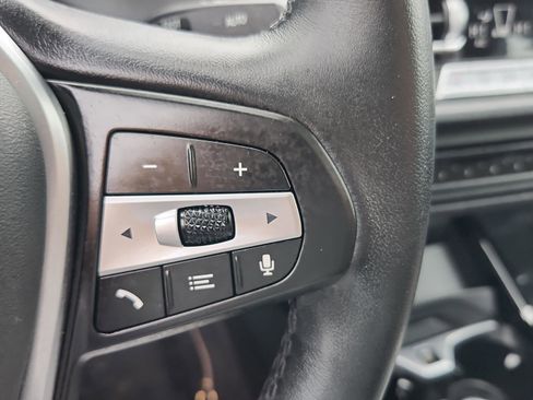 Used 2024 BMW 228i Gran Coupe w/ Convenience Package image 22