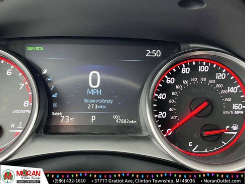 Used 2023 Toyota Camry XSE image 18