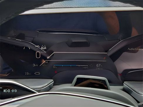 New 2026 Cadillac Escalade IQ Luxury 1 w/ LPO, Floor Liner Package image 30