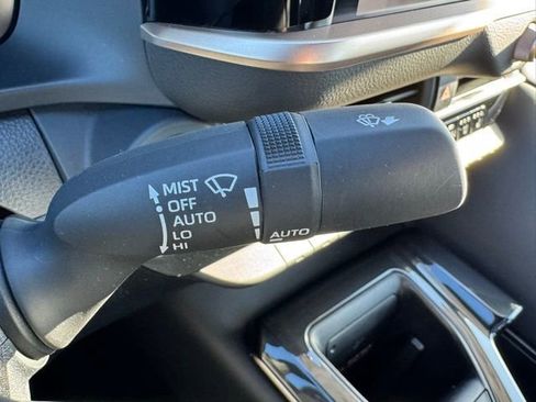 Certified 2024 Toyota Crown Limited image 31