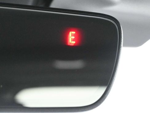 New 2026 Subaru Forester Sport image 15