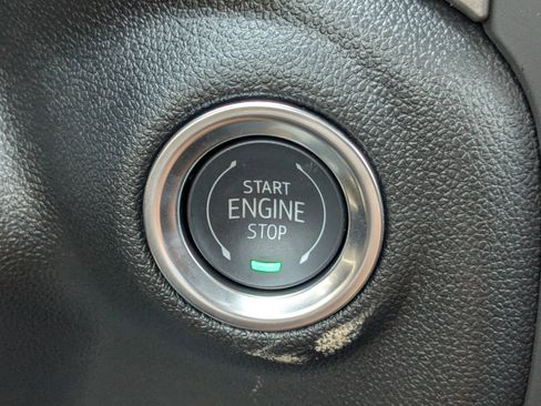 New 2025 Chevrolet Silverado 2500 W/T w/ WT/CX Safety Package image 19