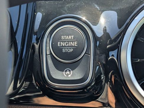 Certified 2026 Mercedes-Benz GLA 250 image 14